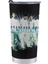20 Oz Backstreet Boys Vintage 90'lar Backstreet Boys Millennium Pop Seyahat Fincan Vakum Yalıtımlı Sızdırmaz Termos Kahve Kupa Bsb Backstre (Yurt Dışından) 4