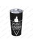 Yeşil 400-600 ml Shelby Company Limited Peaky Blinders'tan Esinlenerek Paslanmaz Çelik Kahve Kupa Kapaklı Kupa Bira Kupaları Çay Bardağı Metal Bardak (Yurt Dışından) 3