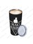 Yeşil 400-600 ml Shelby Company Limited Peaky Blinders'tan Esinlenerek Paslanmaz Çelik Kahve Kupa Kapaklı Kupa Bira Kupaları Çay Bardağı Metal Bardak (Yurt Dışından) 4