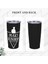 Yeşil 400-600 ml Shelby Company Limited Peaky Blinders'tan Esinlenerek Paslanmaz Çelik Kahve Kupa Kapaklı Kupa Bira Kupaları Çay Bardağı Metal Bardak (Yurt Dışından) 5