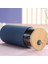 Siyah 600 ml 500/600 ml Taşınabilir Cam Bambu Kapak Saman Su Bardağı Spor Su Şişesi Kahve Pipetli Fincan Açık Seyahat Ev Ofis (Yurt Dışından) 3