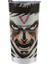20 Oz Jin Saotome ( Cyberbots ) Seyahat Kupa Termos Bardak Araba Termos Kupa Çay Su Kahve Jin Blodia Punch Blodia Vulcan Vs (Yurt Dışından) 1