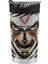 20 Oz Jin Saotome ( Cyberbots ) Seyahat Kupa Termos Bardak Araba Termos Kupa Çay Su Kahve Jin Blodia Punch Blodia Vulcan Vs (Yurt Dışından) 3