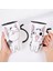 580ML 4 400-600ML Drinkware Kedi Kupa Seramik ve Çömlekçilik Hediyeler Kahve Fincanları Japon Tarzı Özgünlük Sevimli Fincan 1 Adet Seramik Tazas (Yurt Dışından) 2