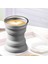 Kiraz Çiçeği Pembe Katlanabilir Seyahat Içme Suyu Bardakları Silikon Genişletilebilir Içme Bardağı Iş Gezileri Yürüyüş Kamp Için Yeniden Kullanılabilir Drinkware (Yurt Dışından) 2