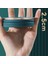 Kiraz Çiçeği Pembe Katlanabilir Seyahat Içme Suyu Bardakları Silikon Genişletilebilir Içme Bardağı Iş Gezileri Yürüyüş Kamp Için Yeniden Kullanılabilir Drinkware (Yurt Dışından) 5