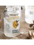 F Yaratıcı Şekillendirebilir Cam Bardak Çay Suyu Süt Kahve Kupa Şarap Bardağı Içecek Bardağı Yüksek Borosilikat Cam Drinkware (Yurt Dışından) 5