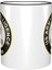 Kırmızı 11 Oz Ordu-Istihbarat-Kolordu-Körfez-Savaş-Gazi-Çıkartması Bira Bardağı Porselen Kahve Kupa Çay Bardağı 11OZ Seramik Kupalar (Yurt Dışından) 3