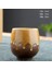 D Jıa Guı Luo Seramik 200 ml Kahve Fincanları Japon Tarzı Fincan Kahve Fincanı Çay Fincanı Çay Bardağı Coffeeware G044 (Yurt Dışından) 1