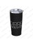 Kırmızı 400-600ML Carrie Underwood Paslanmaz Çelik Kahve Kupa Kapaklı Kupa Bira Kupaları Çay Bardağı Metal Bardak Içecek Saman Seyahat Bardakları (Yurt Dışından) 3