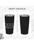 Kırmızı 400-600ML Carrie Underwood Paslanmaz Çelik Kahve Kupa Kapaklı Kupa Bira Kupaları Çay Bardağı Metal Bardak Içecek Saman Seyahat Bardakları (Yurt Dışından) 5