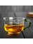 150 ml Yüksek Borosilikat Cam Çift Duvar Yalıtımlı Kahve Fincanı 80 ml Içme Sütü Çay Meyve Suyu Kahve Latte Espresso AQ227 (Yurt Dışından) 1