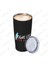 Kırmızı 400-600ML Pogue Life Dış Bankalar Paslanmaz Çelik Kahve Kupa Kapaklı Kupa Bira Kupaları Çay Bardağı Metal Bardak Içecek Saman Seyahat Bardakları (Yurt Dışından) 4