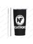 Açık Yeşil 400-600ML Nightforce Optik Tüfek Kapsamı Askeri Avcılık Taktik Beyaz Paslanmaz Çelik Kahve Kupa Kupa Kapağı Bira Kupaları Çay Bardağı Için Metal Bardak (Yurt Dışından) 2