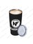 Açık Yeşil 400-600ML Nightforce Optik Tüfek Kapsamı Askeri Avcılık Taktik Beyaz Paslanmaz Çelik Kahve Kupa Kupa Kapağı Bira Kupaları Çay Bardağı Için Metal Bardak (Yurt Dışından) 4