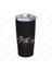 Mor 400-600 ml Straykids Paslanmaz Çelik Termal Kupa Termo Şişeler Kahve Yalıtımlı Bardak Kapaklı Araba Seyahat Drinkware (Yurt Dışından) 3