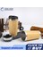 Stil 2 400-600ML Pastoral Stil 304 Paslanmaz Çelik Su Şişesi Basit Içme Kupası Çift Bambu Kabuk Kahve Fincanı Mutfak Aletleri 2023 Vakum (Yurt Dışından) 2