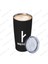 Sarı 400-600 ml Mgtow Paslanmaz Çelik Kahve Fincanı Termal Kupa Garrafa Termica Cafe Copo Termico Caneca Kaymaz Seyahat Araba Yalıtımlı Şişe (Yurt Dışından) 4