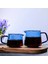 A1 300 ml 300 ML/550 ml Cam Kahve Paylaşımı Pot Kahve Sunucusu Dökün Ev Bira Bardağı El Yapımı Kahve Makinesi Cezve (Yurt Dışından) 3