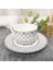 Kahve Fincanı Balık Satışı Kahve Fincanları Tabağı ile Yaratıcı Seramik Kupa Çay Için Batı Yemekleri Tam Set Espresso Fincan Okul Öğretmeni Için Hediye (Yurt Dışından) 1