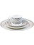 Kahve Fincanı Balık Satışı Kahve Fincanları Tabağı ile Yaratıcı Seramik Kupa Çay Için Batı Yemekleri Tam Set Espresso Fincan Okul Öğretmeni Için Hediye (Yurt Dışından) 3