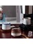Stil 2 200 ml Jıa Guı Luo Seramik 200 ml Kahve Fincanları Japon Tarzı Büyük Kapasiteli Seramik Çay Bardağı Porselen Çay Fincanları G093 (Yurt Dışından) 3