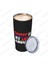 Mavi 400-600ML Costco Benim Aşkım Dil Paslanmaz Çelik Bira Kupaları Taşınabilir Metal Drinkware Ev Ofis Kullanımı Kahve Çay Su Bardağı (Yurt Dışından) 4