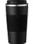 Siyah B 380 ml 380/510 ml Paslanmaz Çelik Vakum Kahve Fincanı Moda ve Yalıtımlı Bardak Yaratıcı Taşınabilir Arabaya Monte Su Bardağı (Yurt Dışından) 1