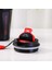 Akıllı Siyah 510ML Araç Içi Yalıtımlı Bardak 380/510ML Termos Akıllı Kahve Kupa Taşınabilir Termal Tumbler Sıcaklık Göstergesi Su Şişesi (Yurt Dışından) 3