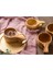 B Ahşap Bardak Çay Kahve Kupa Taşınabilir Açık Doğal Ahşap Içme Süt Kulplu Bardak Ev Dekor Drinkware Kuksa Kasa Çay Kupa (Yurt Dışından) 4