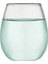301-400 ml Yüksek Borosilikat Cam Çift Duvar Yalıtımlı Kahve Fincanı 80 ml Süt Çay Meyve Suyu Kahve Latte Espresso AQ227 Içmek Için (Yurt Dışından) 1