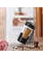 Pembe 430ML Elektrikli Karıştırma Bardağı Tam Otomatik Spor Shake Bardağı Şarj Edilebilir Taşınabilir Kahve Milkshake Karıştırma Bardağı (Yurt Dışından) 5