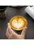 Yaratıcı Bir Retro Seramik Kahve Fincanı Koni Kaba Çömlek Çay Bardağı Japon Latte Çekme Çiçek Porselen Fincan Ev Yeni Çömlekçilik Kupa (Yurt Dışından) 4
