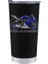 20 Oz Motosiklet 2020 Seyahat Kahve Kupa 20 Oz Araba Bardak Çay Kahve Su Kupa Mühür Kapaklı Baba Motosiklet Biker Araçlar Arabalar Bisiklet (Yurt Dışından) 1