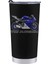 20 Oz Motosiklet 2020 Seyahat Kahve Kupa 20 Oz Araba Bardak Çay Kahve Su Kupa Mühür Kapaklı Baba Motosiklet Biker Araçlar Arabalar Bisiklet (Yurt Dışından) 4