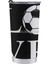 20 Oz Liebe Fu?ball Weltmeisterschaft 20 Oz Araba Bardak Seyahat Kahve Kupa Paslanmaz Çelik Yalıtımlı Kahve Içecek Çay Bardağı Futbol Daha Az Çalışma (Yurt Dışından) 4