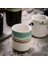 B03 200-300ML 200-300ML Çin Retro Expresso Fincan Kahve Kupa Çin Porselen Seramik Çay Fincanı اكواب قهوه (Yurt Dışından) 5