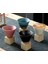 C 200ML Jıa Guı Luo Seramik 200ML Kahve Fincanları Japon Tarzı Yaratıcı Seramik Bardak Coffeeware Çay Fincanı G014 (Yurt Dışından) 4