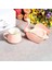 Siyah 101-200 ml Kahve Fincan Seti Kahve Fincanı Tabağı Yaratıcı Seramik Fincan Kuğu Eğlence Öğleden Sonra Çay Kahve Fincanı Seramik (Yurt Dışından) 3