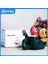 Siyah 101-200 ml Kahve Fincan Seti Kahve Fincanı Tabağı Yaratıcı Seramik Fincan Kuğu Eğlence Öğleden Sonra Çay Kahve Fincanı Seramik (Yurt Dışından) 4
