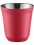 Stil 4 80ML 80ML Nespresso Fincan Kahve Fincanları Businnes Stil Özgünlük Mini Altın Paslanmaz Çelik Drinkware Bardak 1 Adet Tazas (Yurt Dışından) 3