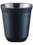 Stil 4 80ML 80ML Nespresso Fincan Kahve Fincanları Businnes Stil Özgünlük Mini Altın Paslanmaz Çelik Drinkware Bardak 1 Adet Tazas (Yurt Dışından) 5