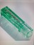 Crystal Aura Dudak Yağı Aventurine 3430 1