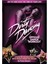 Dirty Dancing Official Dance Workout - DVD 1