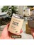 E-380 ml Ins Çelik Paslanmaz Kahve Pipetli Fincan Taşınabilir Açık Seyahat Su Şişesi Çay Bardak Büyük Kapasiteli Yalıtımlı Termal Tasse (Yurt Dışından) 1