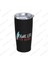 Menekşe 400-600ML Pogue Life Dış Bankalar Paslanmaz Çelik Kahve Kupa Kapaklı Kupa Bira Kupaları Çay Bardağı Metal Bardak Içecek Saman Seyahat Bardakları (Yurt Dışından) 3