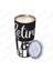 Mor 400-600 ml Emekli Yaşam Paslanmaz Çelik Termal Kupa Bira Bardak Termos Çay Kahve Su Şişesi Termo Kapaklı Şişeler Araba (Yurt Dışından) 4