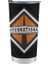 20 Oz Navistars Uluslararası Kamyonlar 20 Oz Araba Bardak Seyahat Kahve Kupa Paslanmaz Çelik Bardak Araba Taşınabilir Termal Uluslararası Kamyonlar Nav (Yurt Dışından) 1