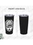 Yeşil 400-600ML Tarkov'dan Kaçış Ayı Taşınabilir Saplı Paslanmaz Çelik Termos Bardak Samanlı Kahve Tumbler Su Şişesi Bira Kupa Taza (Yurt Dışından) 5