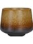 F 101-200 ml Seramik Kahve Fincanı Kahve Kupa Espresso Latte Cappuccino Fincan Çay Fincanı Su Bardağı Ev Ofis Mutfak Drinkware (Yurt Dışından) 1
